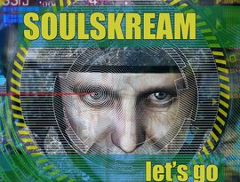 Avatar for Soulskream