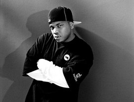 Avatar for Styles P