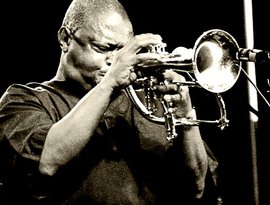 Avatar de Hugh Masekela