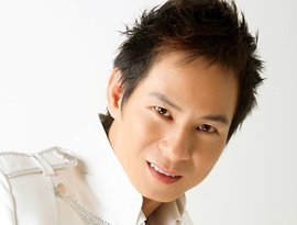 Avatar for Lý Hải