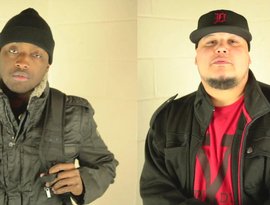 Avatar di Willie The Kid & Bronze Nazareth
