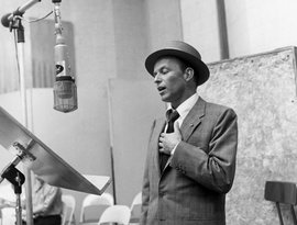 Avatar for Frank Sinatra with the Ken Lane Singers