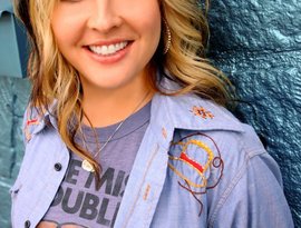 Sunny Sweeney 的头像