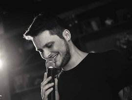 Avatar for Bogdan Dumitraş