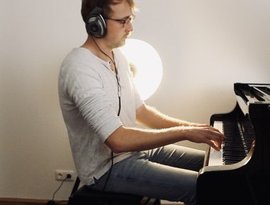 Justus Rümenapp 的头像