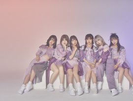 Queens 的头像