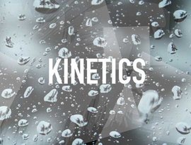 Avatar for Kinetics