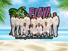 Avatar de Danzonera La Playa