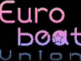 Avatar for Eurobeat Union