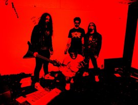 Avatar de Slaughtercult