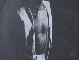 Avatar de Clément Djimogne