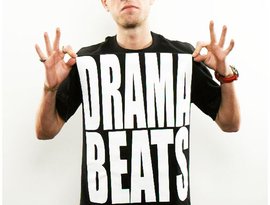 Avatar for Drama Beats