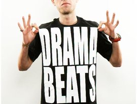 Avatar de Drama Beats