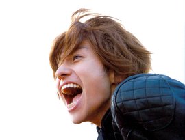 Avatar for Takeda Kohei