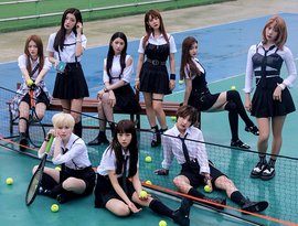 Avatar de 다이아