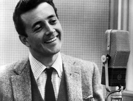 Avatar de Vic Damone