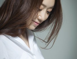A.T 的头像