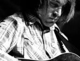 Avatar de Orion Walsh