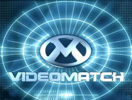 Avatar for VIDEOMATCH