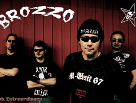 brozzo 的头像