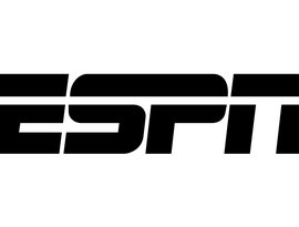 Avatar for ESPN