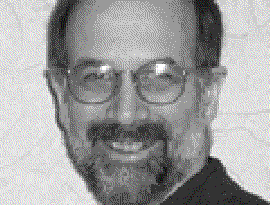 Charles Swenson 的头像