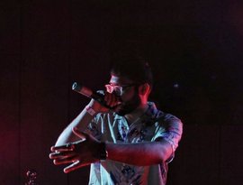 Avatar for Raghav