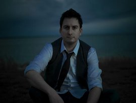 Аватар для Matt Stansberry