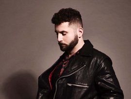 Elderbrook için avatar