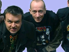 S.P.O.R.T. 的头像