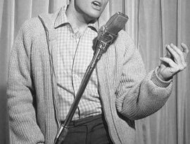 Avatar for Del Shannon