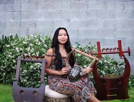 Avatar for Bettina Joy De Guzman
