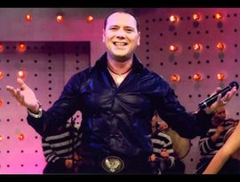 Avatar de walid ettounsi