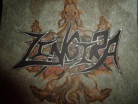Avatar de Zingira