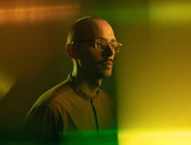Hector Plimmer 的头像