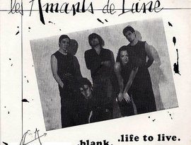 Avatar for les amants de lune