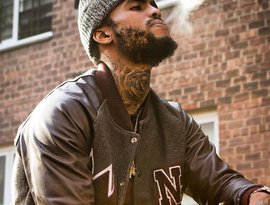 Avatar for Dave East