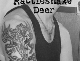 Avatar for Rattlesnake Deer