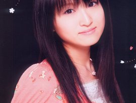Avatar for 藤田咲