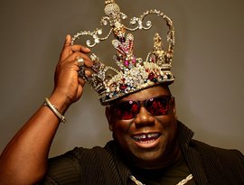Avatar for Carl Cox