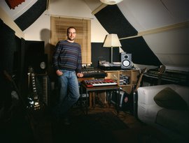 Avatar de Roberto Auser