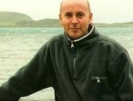 alan macmillan orr 的头像