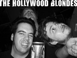 Avatar for Hollywood Blondes