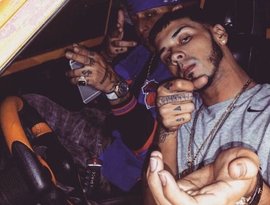 Maximum Decibels: Today's Rock Hits