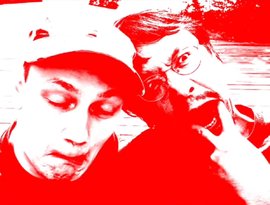 Avatar for Piotr Zabrodzki & Tatsuya Yoshida