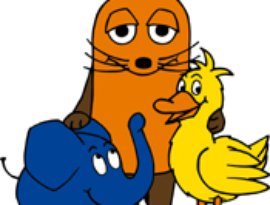 Die Sendung Mit Der Maus 的头像