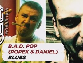 B.A.D. POP 的头像