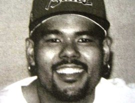 Avatar de Maurice Joshua