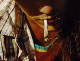 Avatar de Kinky Bwoy