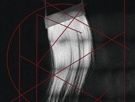 Avatar for Mika Vainio, Kevin Drumm, Lucio Capece, Axel Dörner